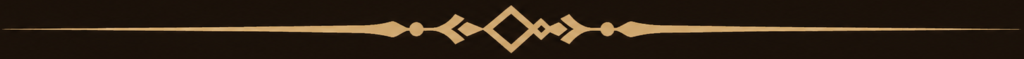 seperator-brown background